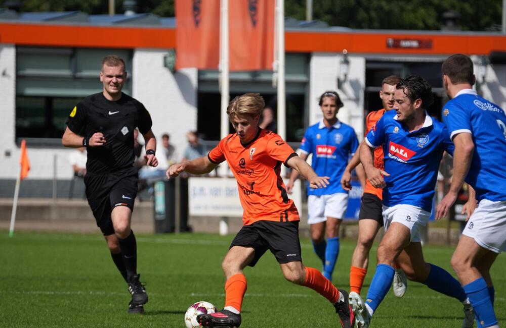 20260906 Wittemhorst-Kampong 2