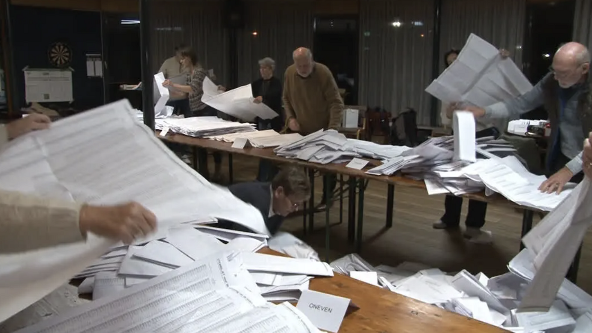 Scherm­afbeelding 2026-03-26 om 17.37.15.png