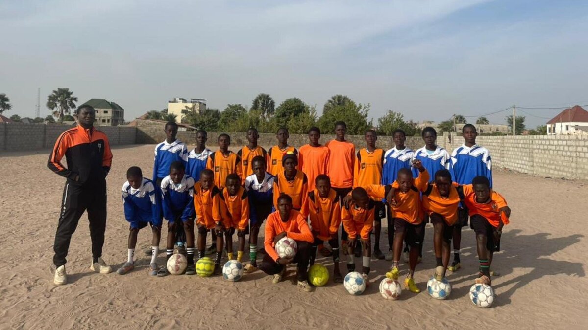 01-02-2026 Gambia Wittenhorst shirts.jpg