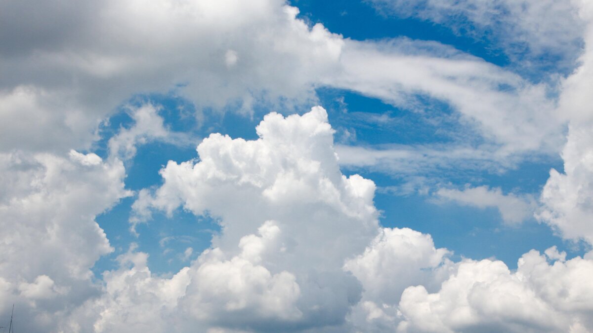 lucht, wolken, bewolkt.jpg