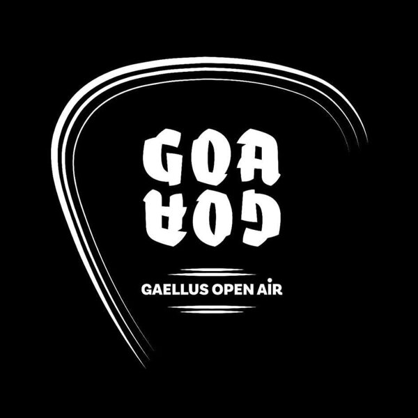 Gaellus Open Air.jpg