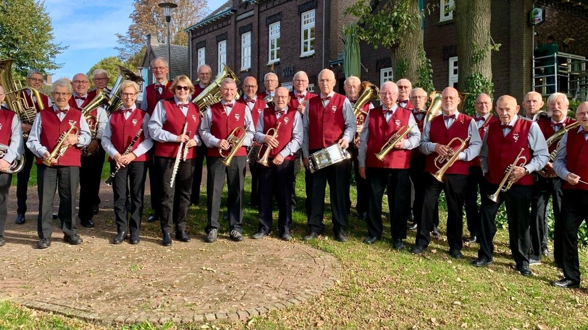 Seniorenorkest Meijel.jpeg