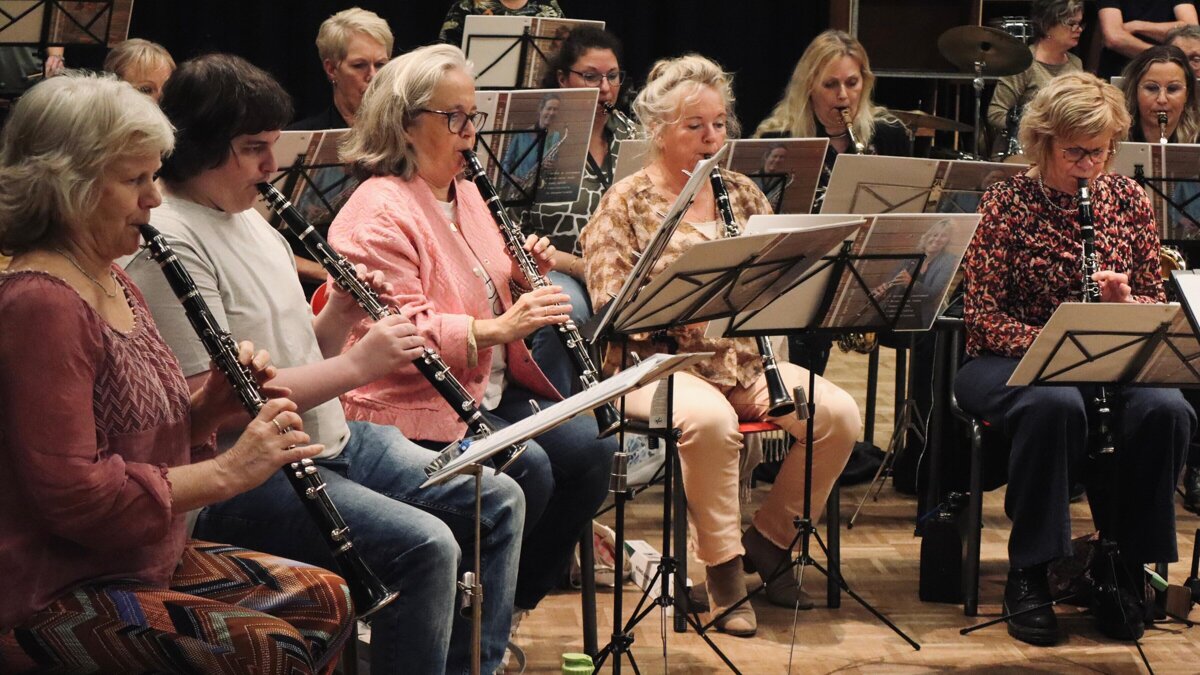 nieuw talent orkest.jpeg