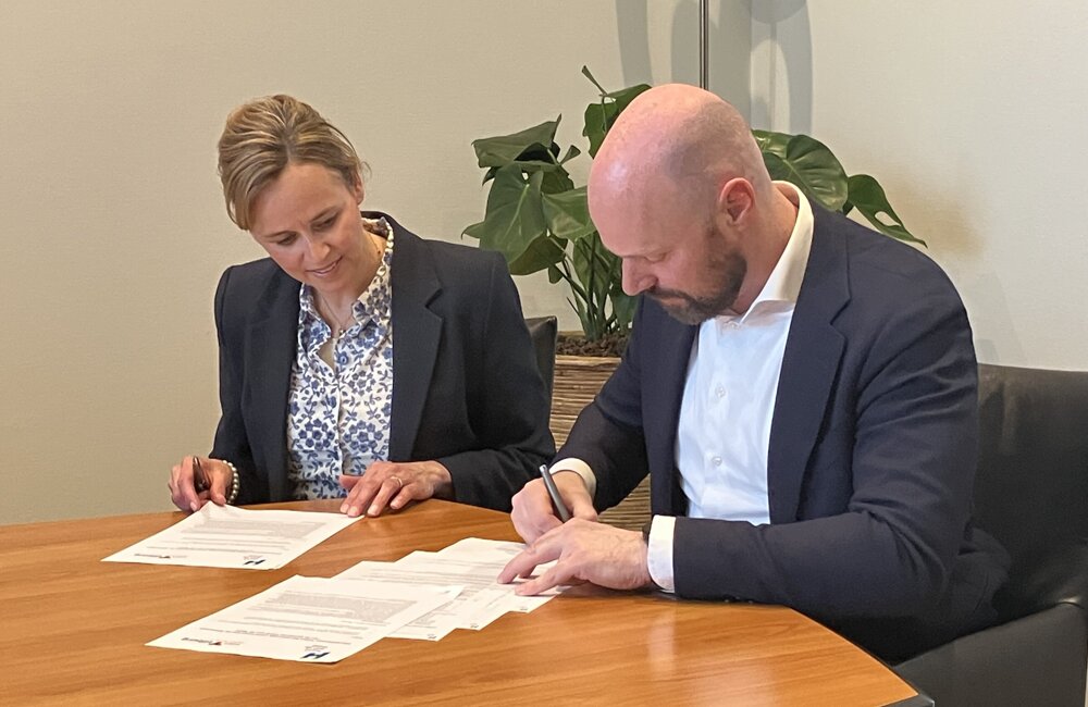 Definitieve gunning onderhoud gemeentelijk vastgoed_april 2026 (2).jpeg