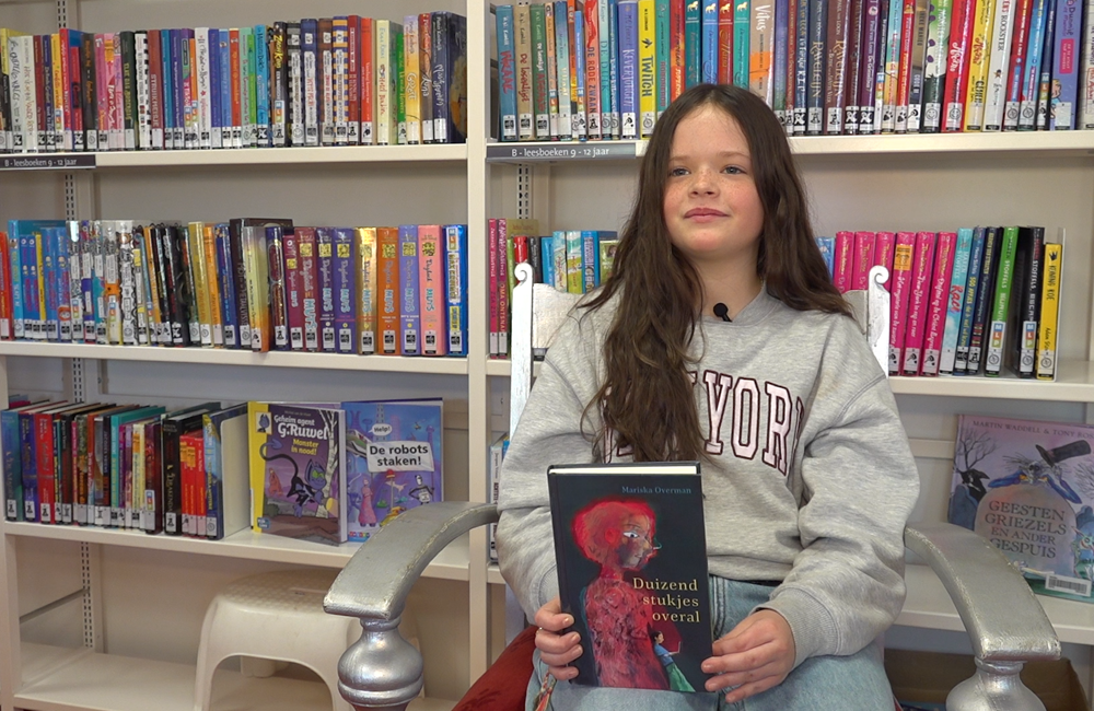 Meis voorleeskampioen.png