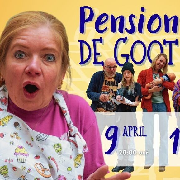 MAriposa Grubbenvorst.jpg