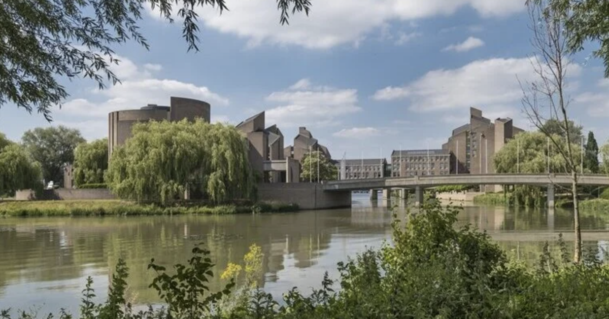 Kandidatenlijst SP voor de Provinciale Staten bekend: vier plekken voor Horst aan de Maas