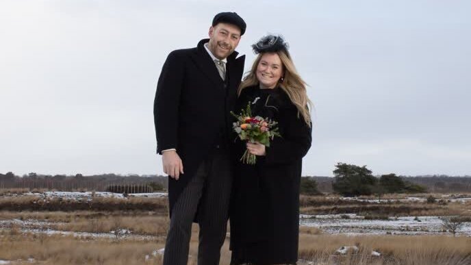 boerenbruidspaar griendtsveen 2026.jpg