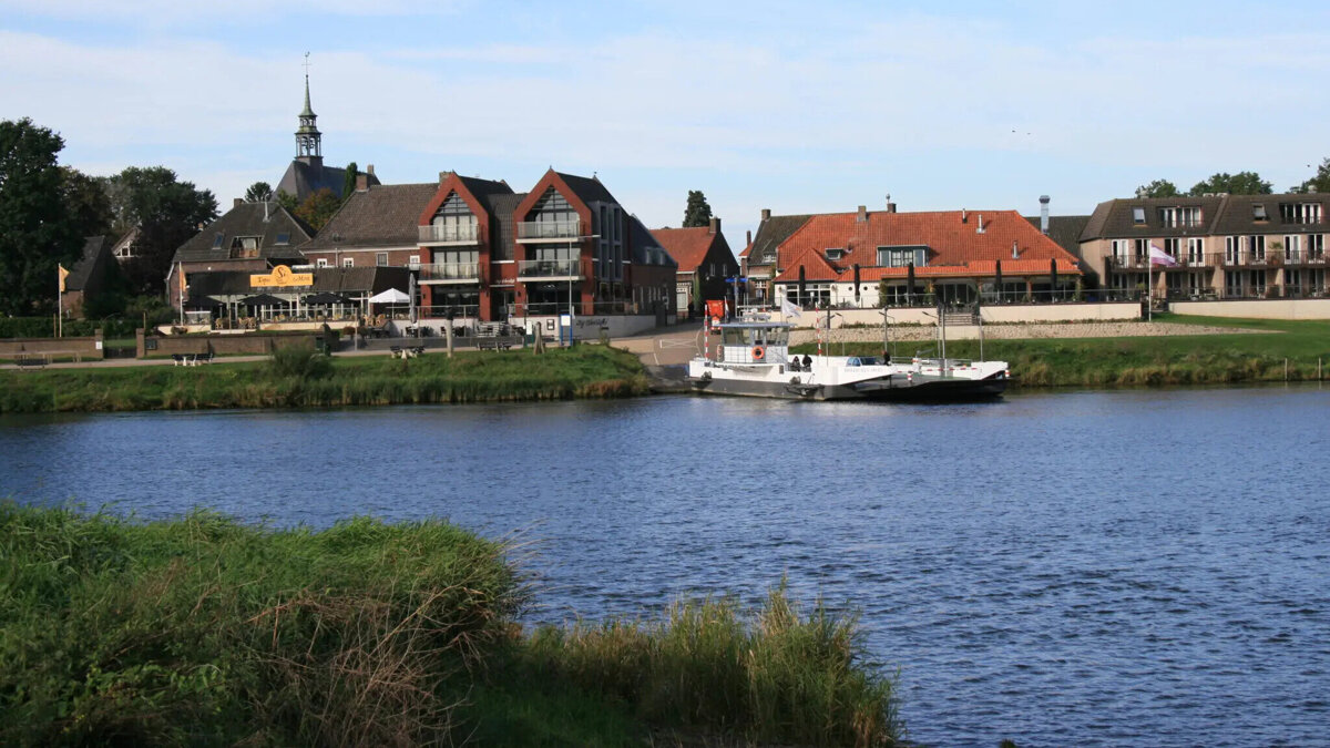 Broekhuizen