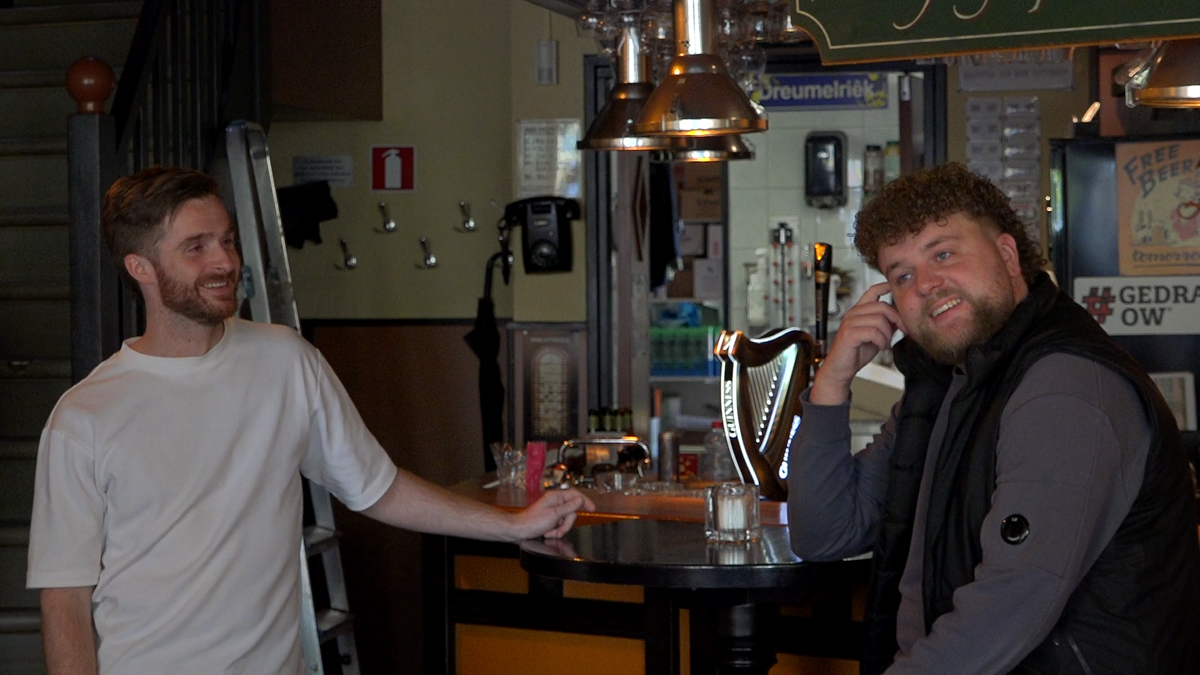 proeflokaal horst.png