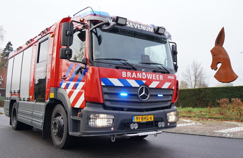 Brandweer Sevenum.jpg