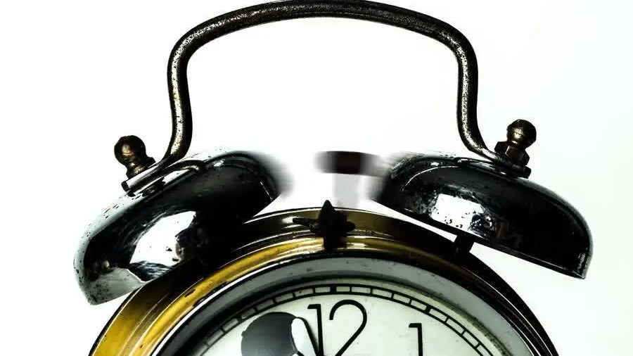 Wekkker zomertijd wintertijd klok.jpg