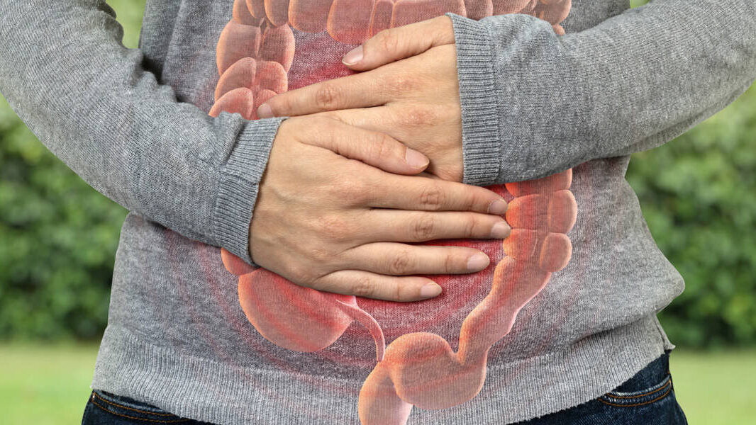 12_Informatieavond IBD op 5 maart 2026.jpg