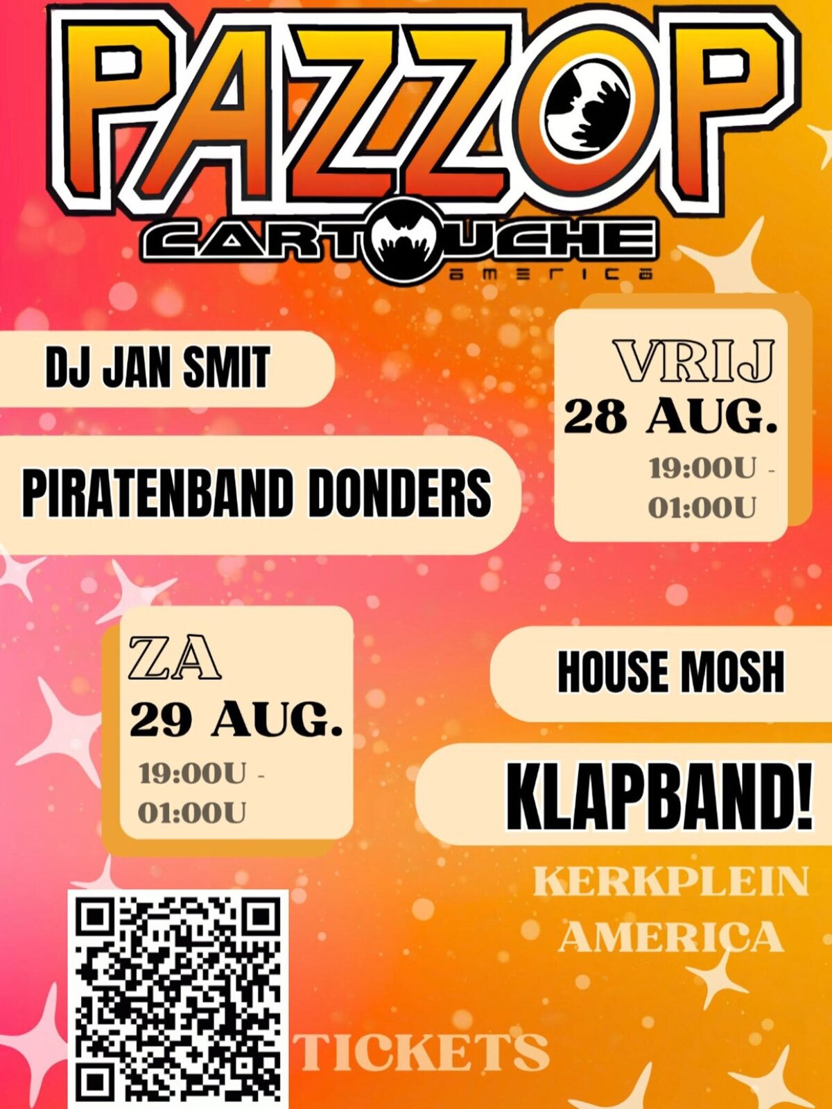 PAzzop