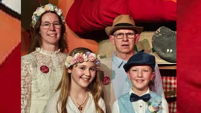 boerenbuidspaar melderslo 2026.jpg