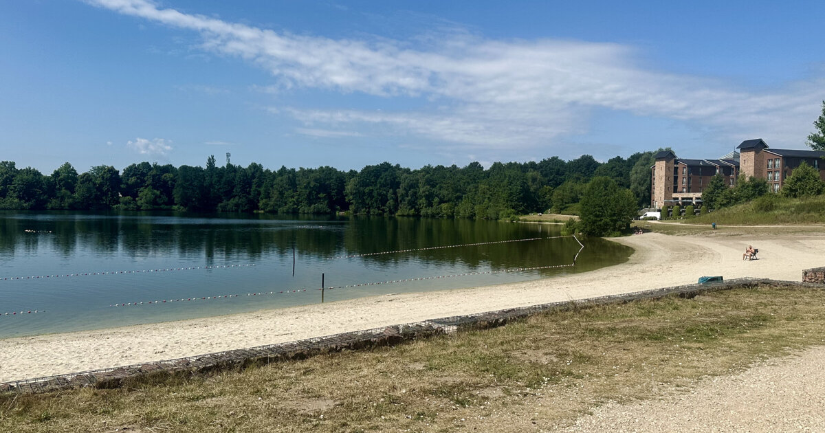 Meertalige straatcoaches moeten inzicht geven in gebruik Kasteelpark Ter Horst
