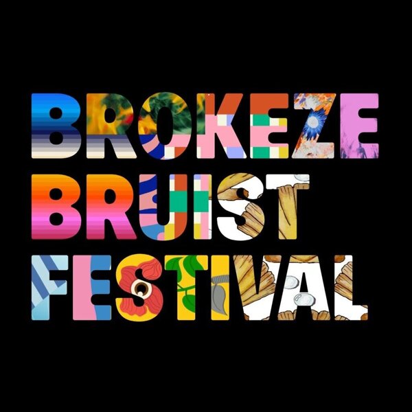 Brokeze Bruist logo.jpg