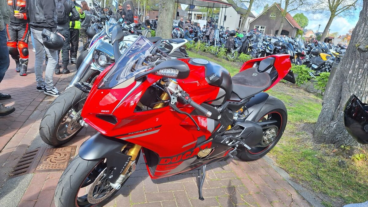 motorzegening 2026-6.jpeg