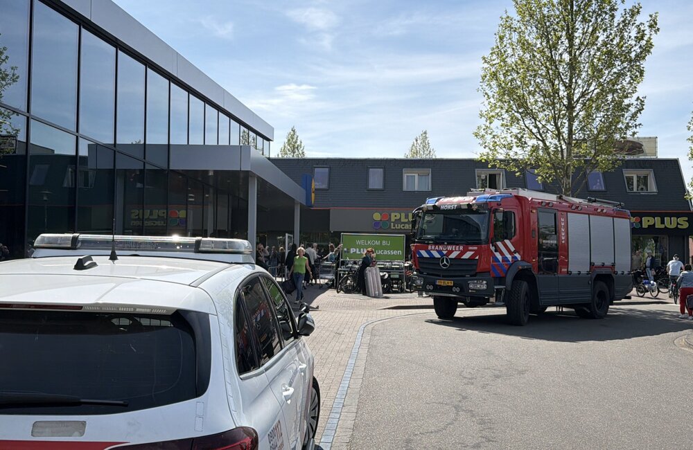 lidl horst.jpeg