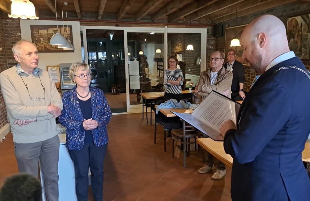 WhatsApp Image 2026-04-24 at 10.05.44.jpeg