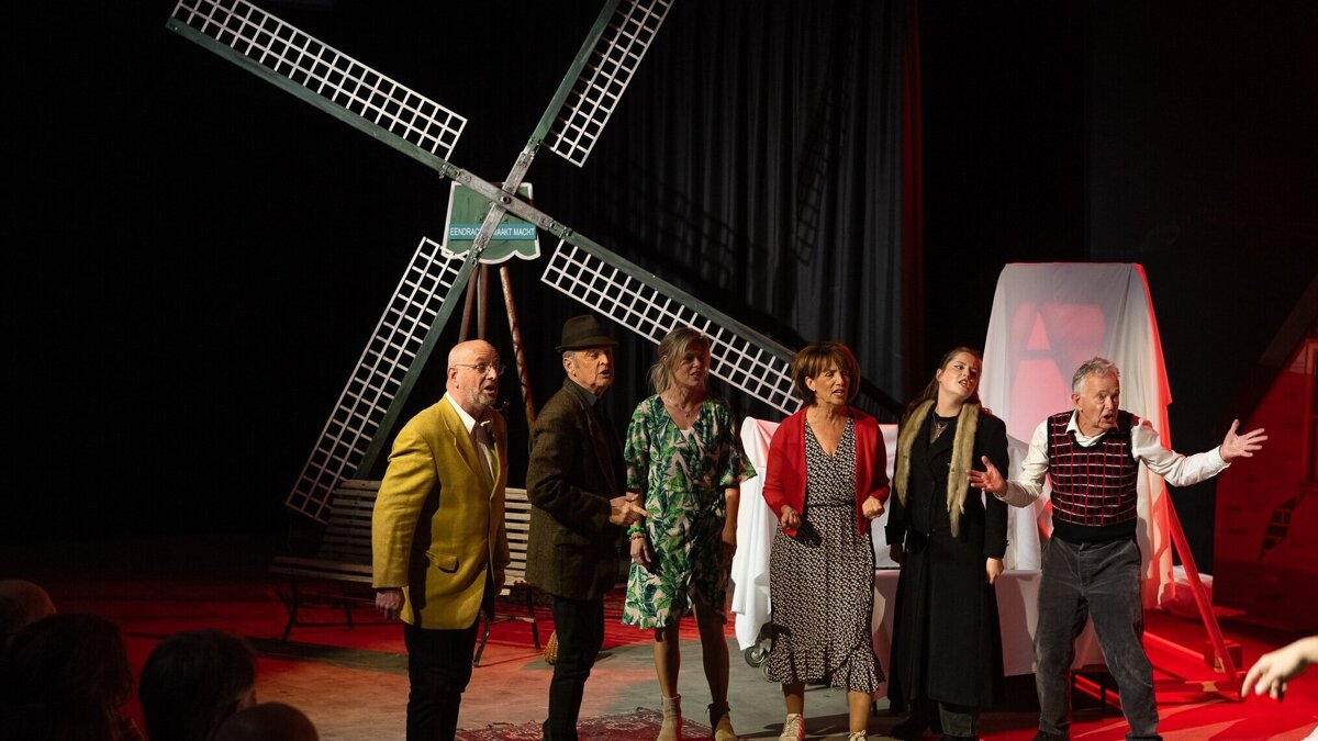 tovri Iëwig Speulketeer.jpg