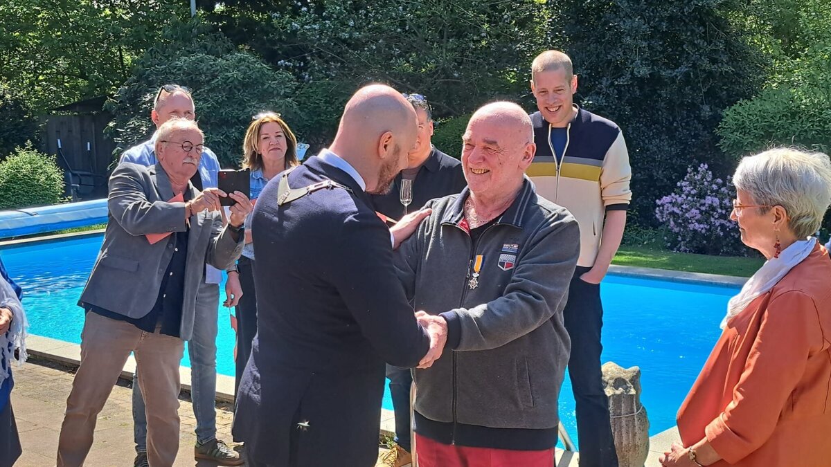 WhatsApp Image 2026-04-24 at 12.34.53.jpeg