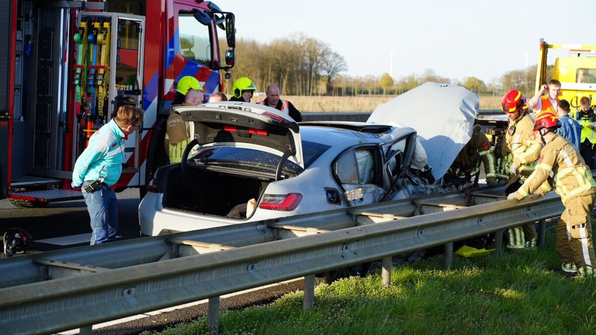 Ongeval A67 Maasbree Sevenum.jpeg