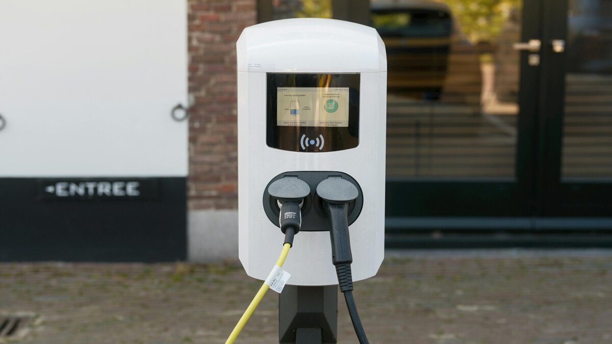 Laadpaal 1.jpg