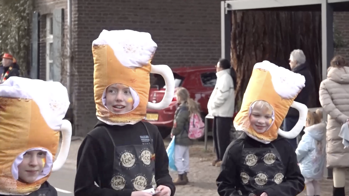 Gekke maondig lottum.png