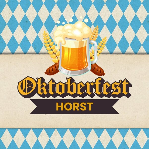 Oktoberfest