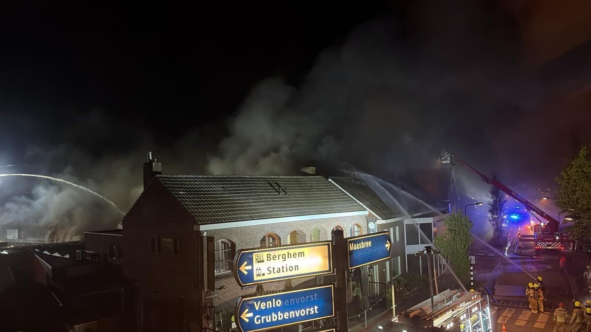 WhatsApp Image 2026-04-21 at 23.47.25.jpeg