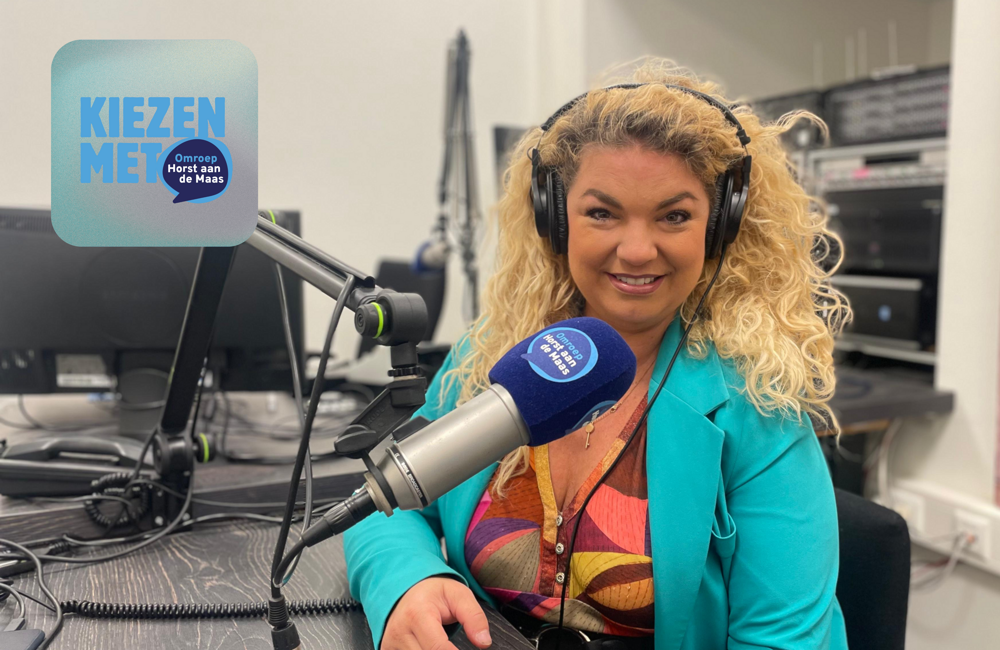 imke emons belang van horst aan de maas.png