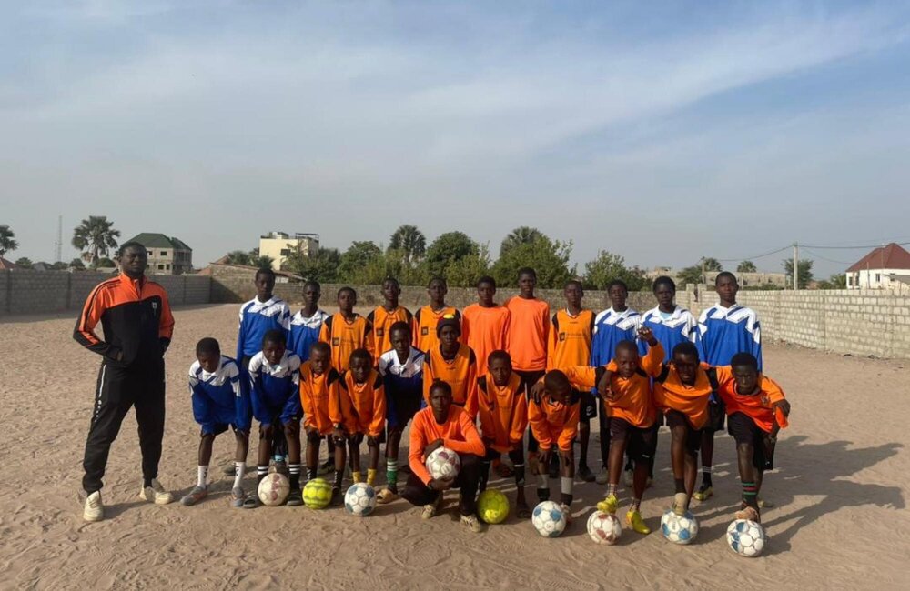 01-02-2026 Gambia Wittenhorst shirts.jpg