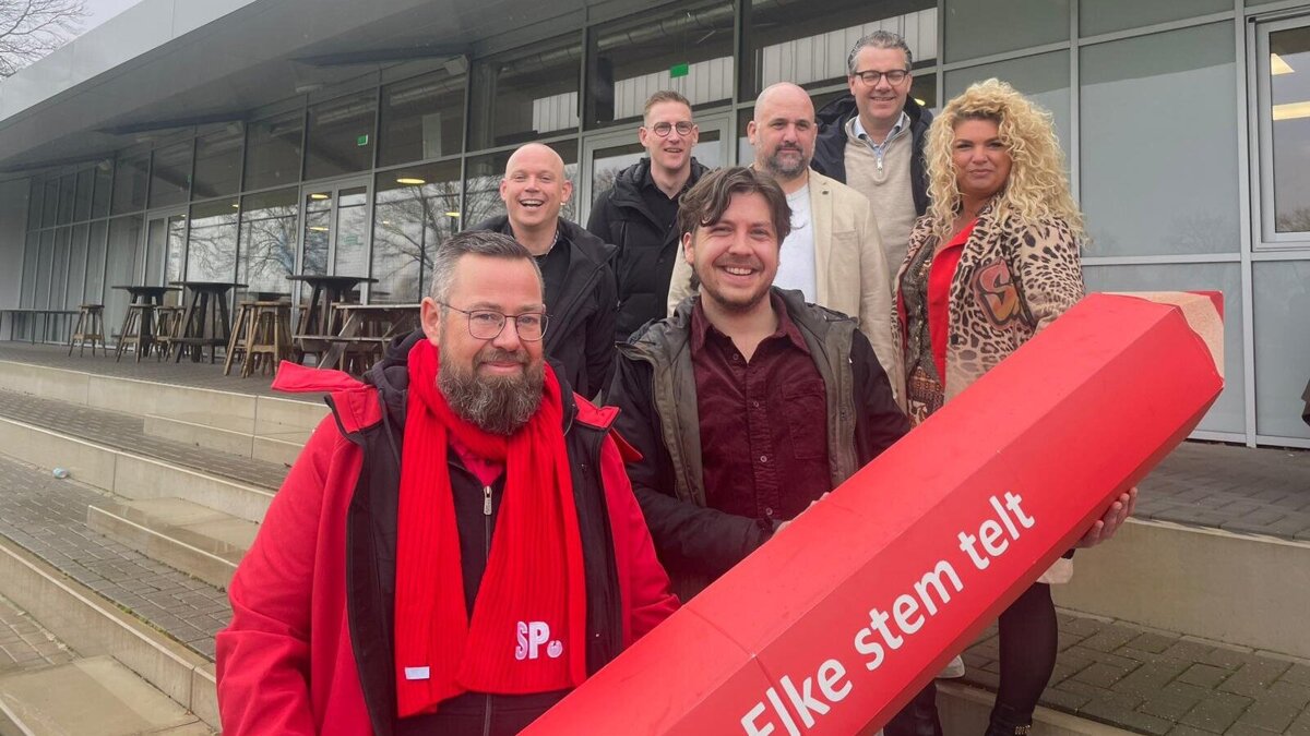 aftrap campagne 2026.jpeg