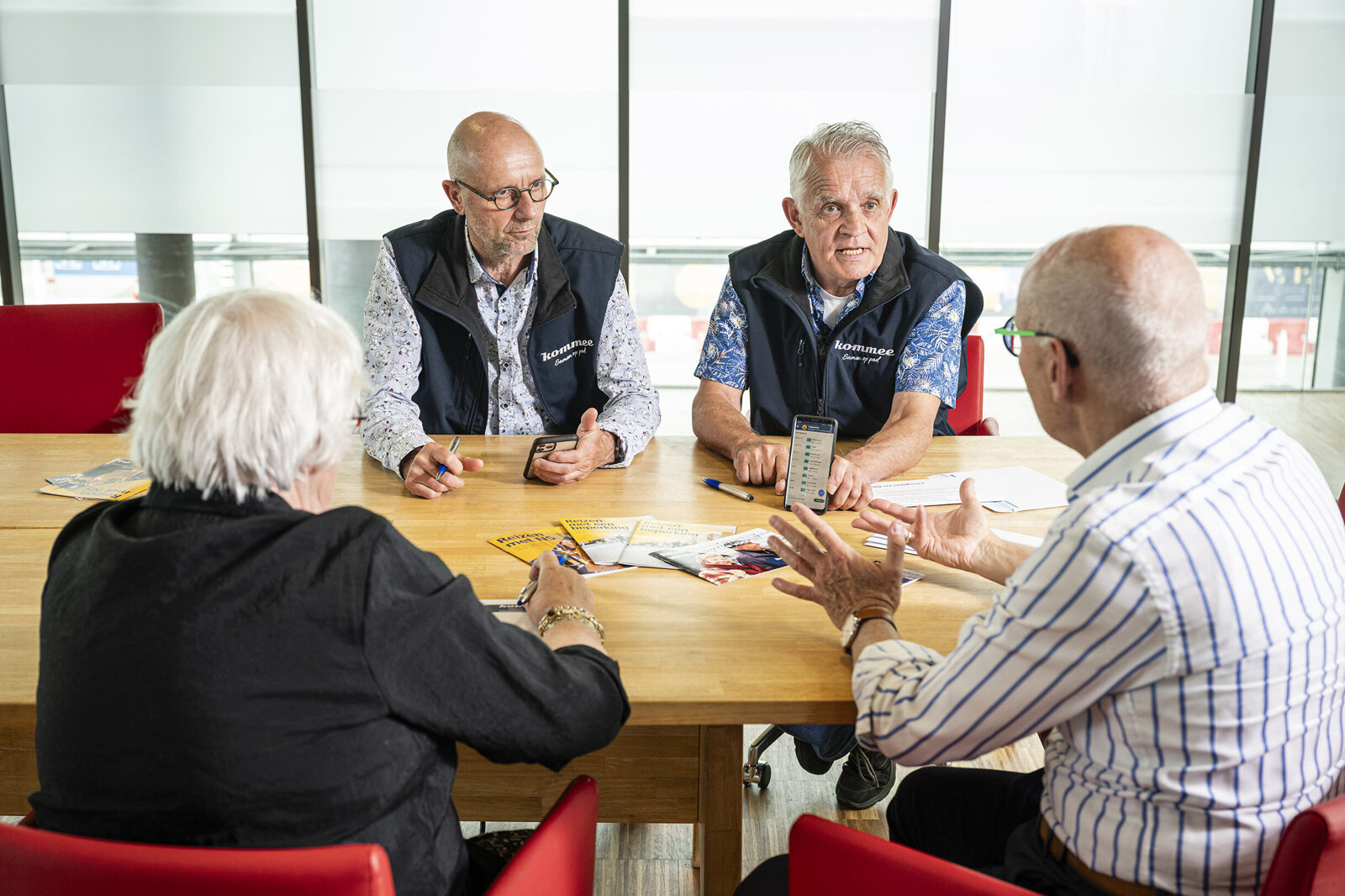 Inloopspreekuur OV_20261021-1