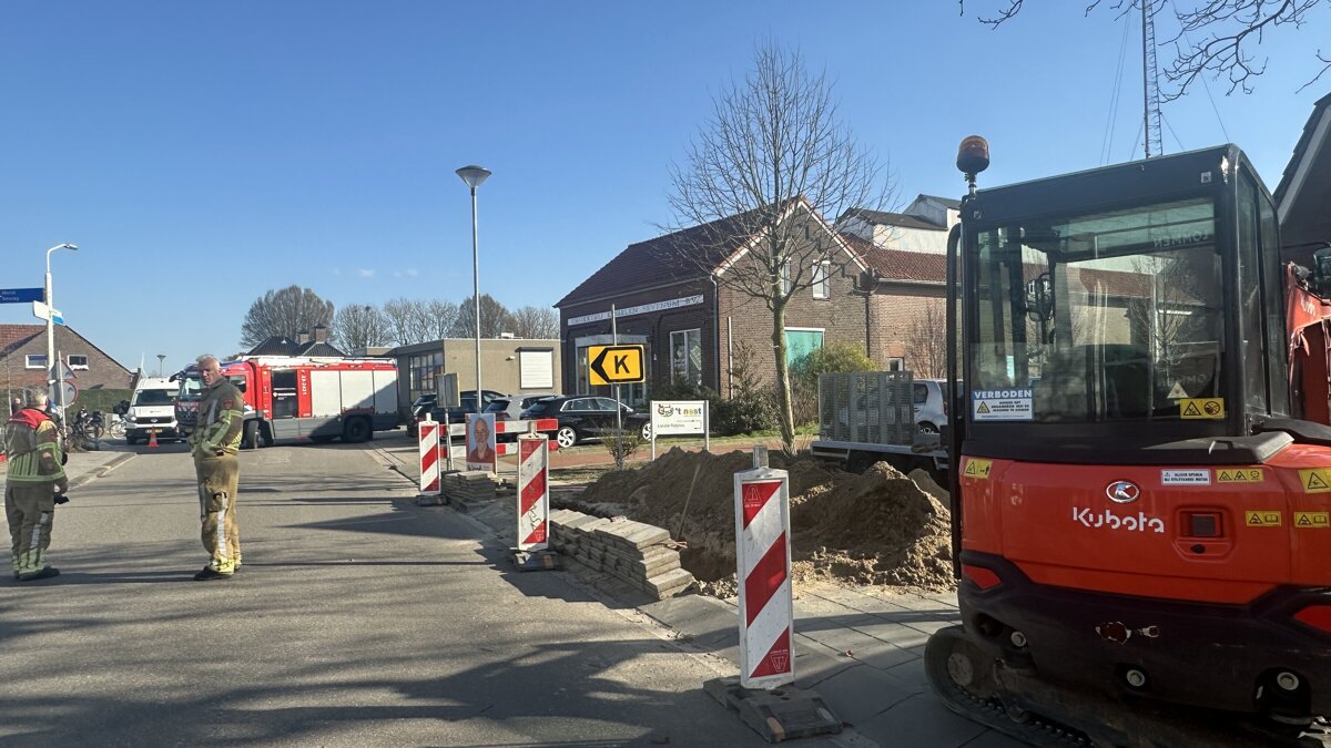 2026-0227 Gasleiding Graafwerk Peperstraat Sevenum.jpeg