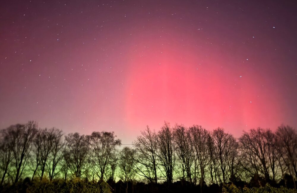 noorderlicht america 3.jpg