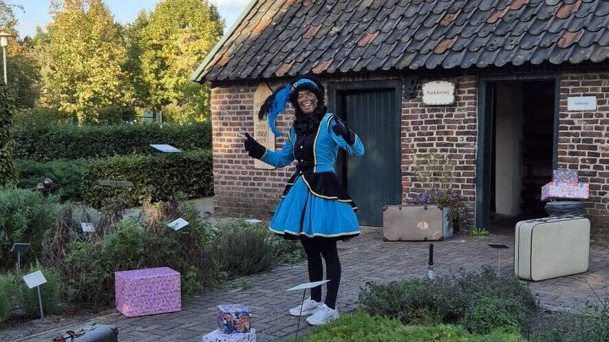 20261016-sinterklaasdorp