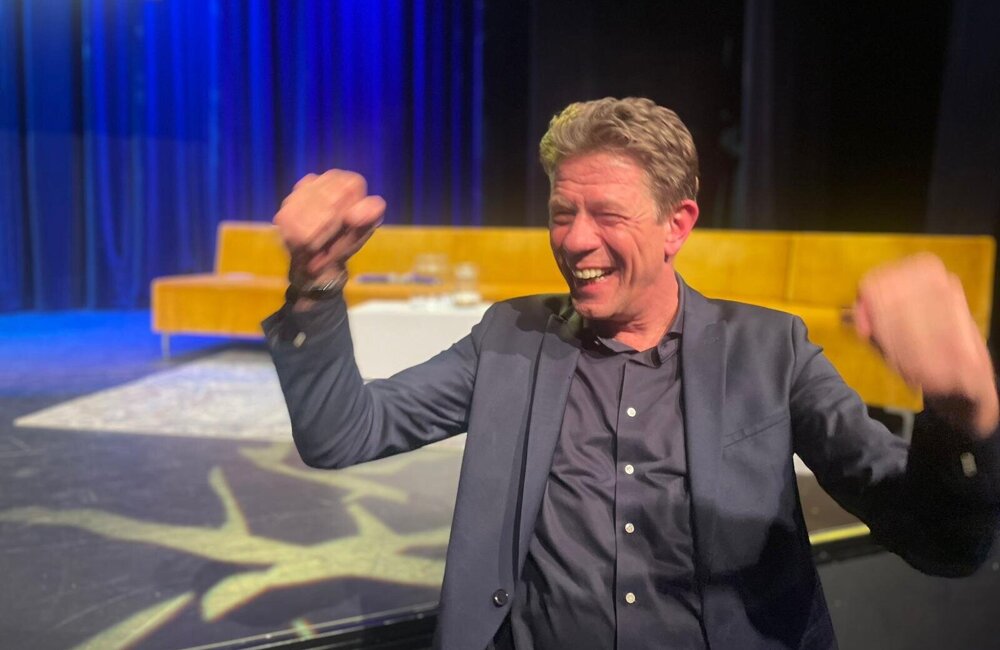 Leon litjes CDA winst.jpg