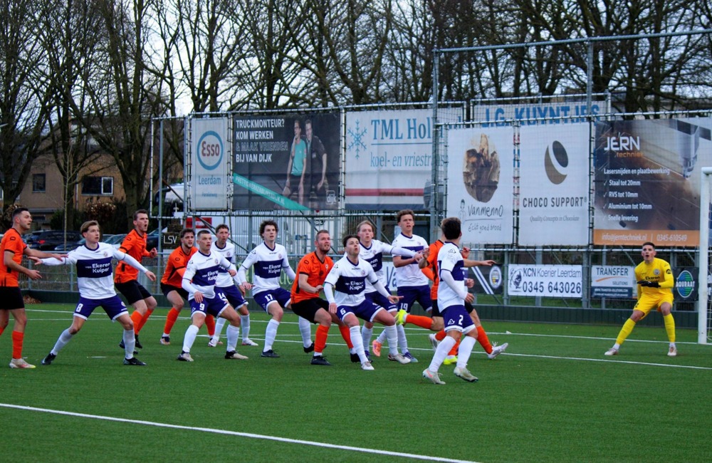 Leerdam-Wittenhorst foto 2.JPG