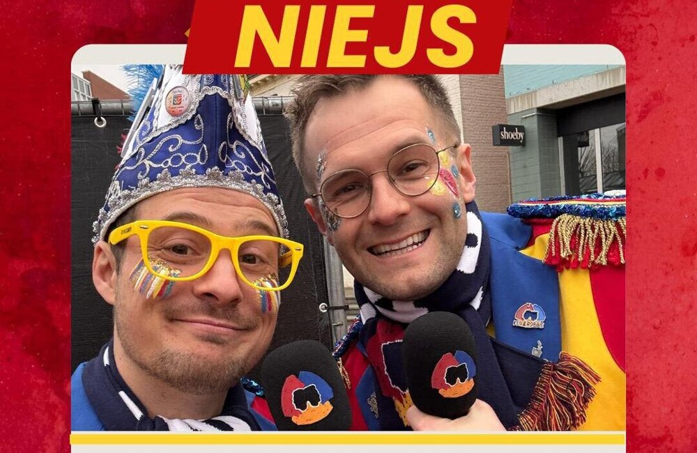 2026 02-06 Ken & Robbie afscheid.jpg