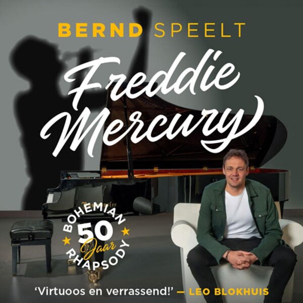 Bernd