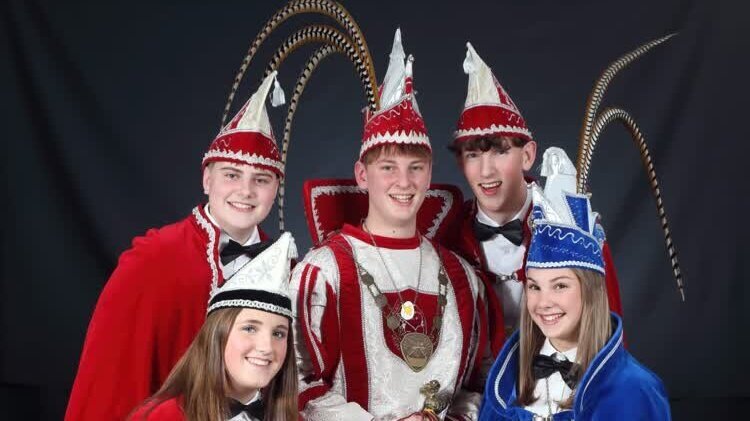 wesley tuutekop 2026.jpg