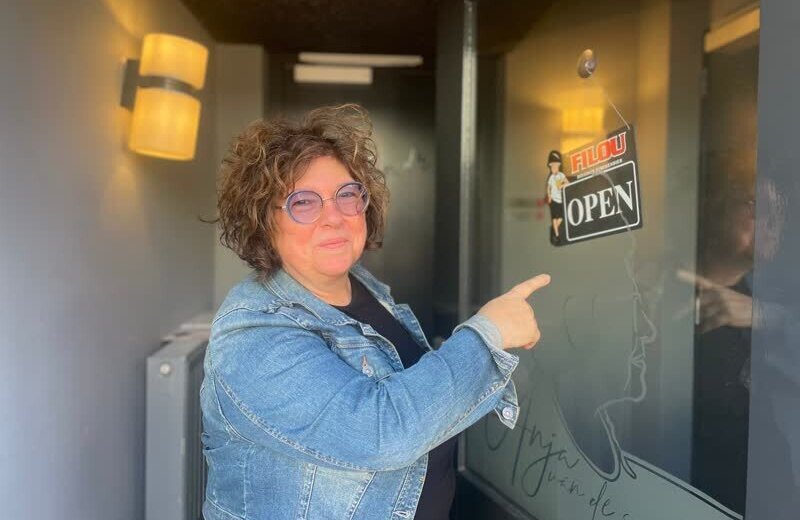 anja van de smid.jpg