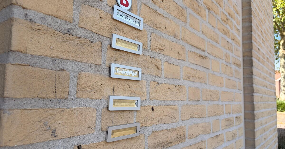 Problemen stapelen zich op bij Herstelhuis in Horst: gemeente zegt huur op