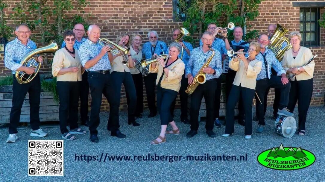 Reulsberger Muzikanten_20260821-2