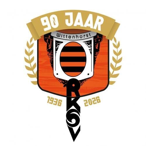 WH-90jaar-logo-DEF-vierkant