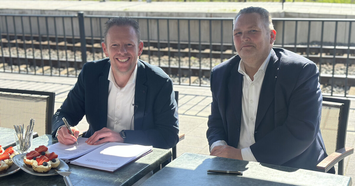Herinrichting stationsomgeving Horst-Sevenum: ‘Het wordt mooier, maar dat doet even pijn’