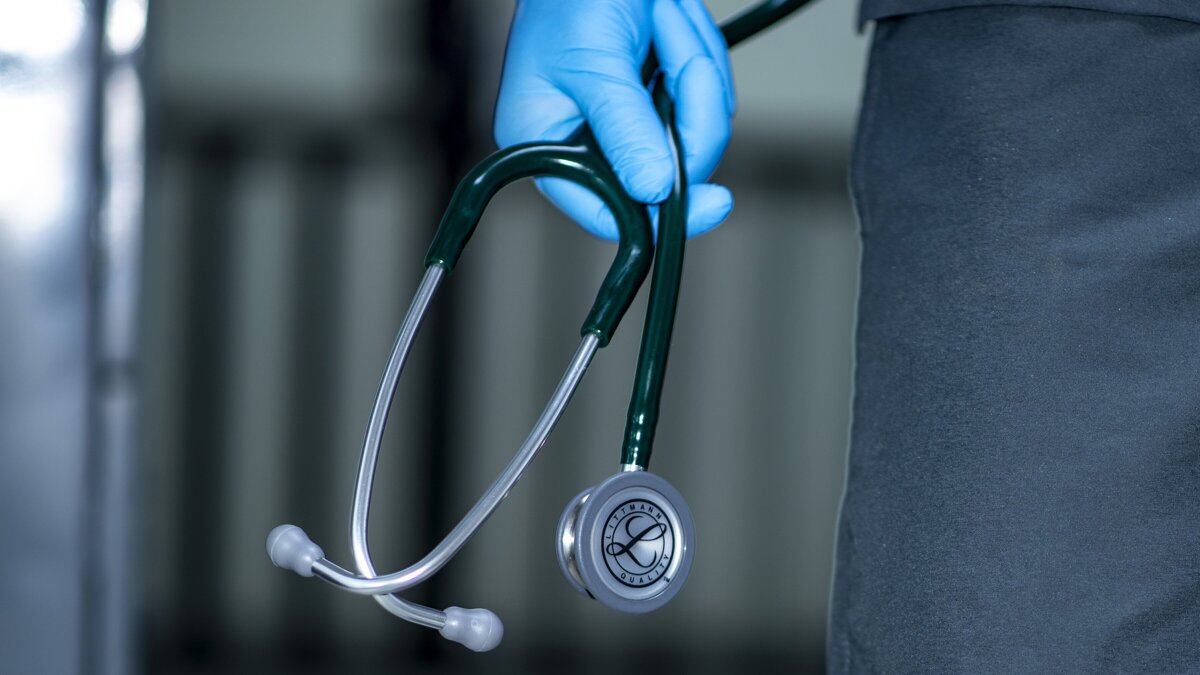 ziekenhuis, dokter.jpg