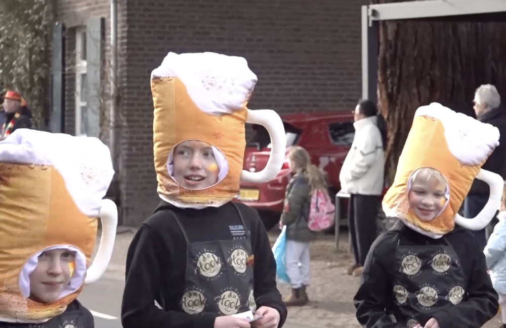 Gekke maondig lottum.png